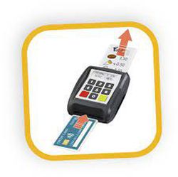 Restaurante Food Corner - Smoby