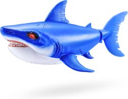 Robo Alive Monstro das Profundezas do Mar Surpresa