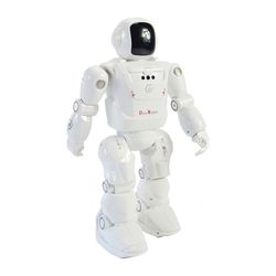 Robot R.C Devo Robot - Innjoo