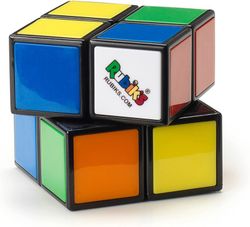 Rubiks Cube - 2 x 2