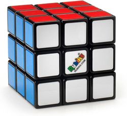 Rubiks Cube 3x3