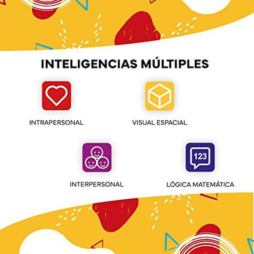 Румми Классик