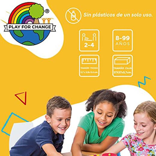 Румми Классик