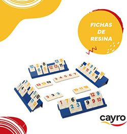 Румми Классик