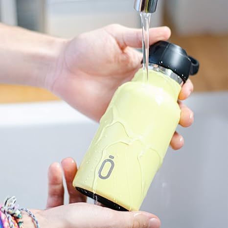 Borraccia Runbott Thermo Sport - 350 ml.