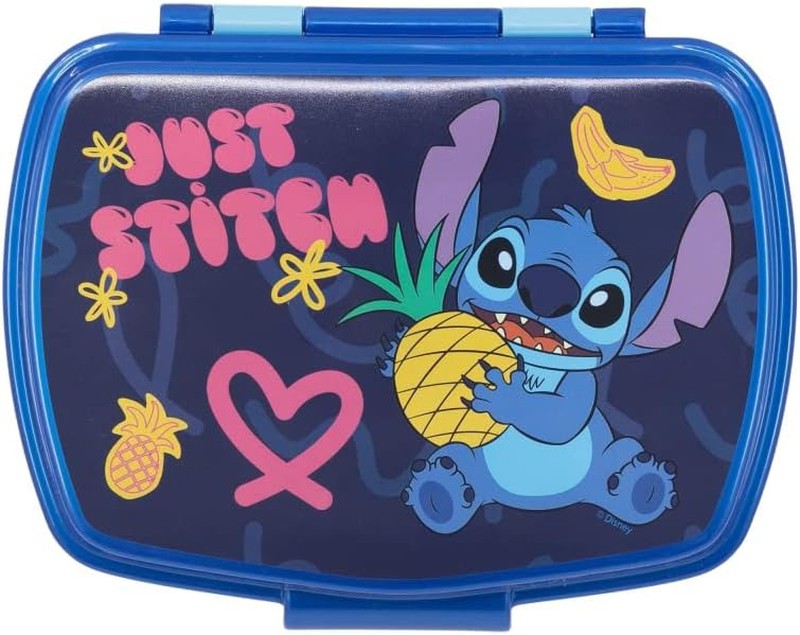 Disney Lilo and Stitch - Juego de bolígrafos de gel para niños, paquete de  24 con bolígrafos de gel con purpurina, bonitos bolígrafos para niñas y