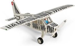 Schleich - Avion Safari