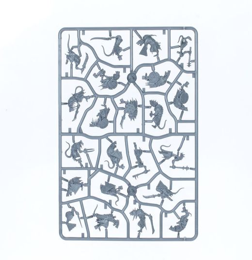 Age of Sigmar Einsteigerset