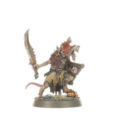 Age of Sigmar Einsteigerset