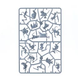 Age of Sigmar Einsteigerset