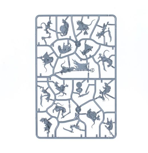 Age of Sigmar Einsteigerset