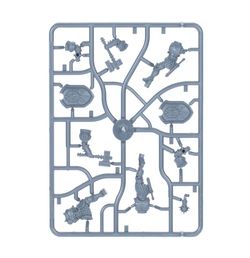 Age of Sigmar Einsteigerset