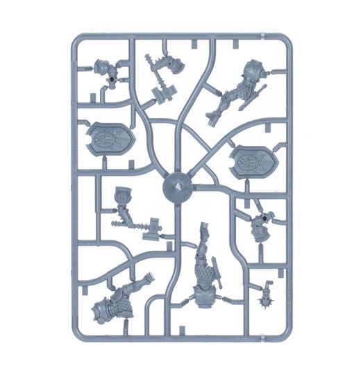 Age of Sigmar Einsteigerset