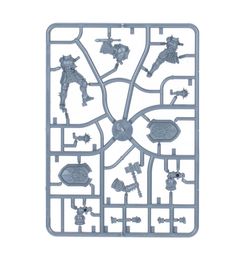 Age of Sigmar Einsteigerset