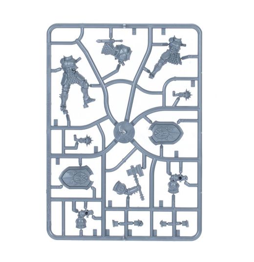 Age of Sigmar Einsteigerset