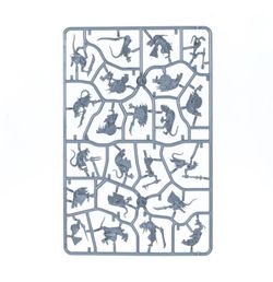 Age of Sigmar Einsteigerset