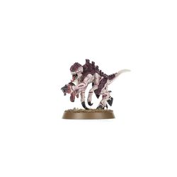 Set introduttivo Warhammer 40k (spagnolo) - Warhammer 40.000