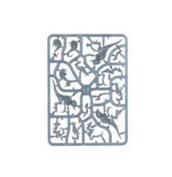 Set introduttivo Warhammer 40k (spagnolo) - Warhammer 40.000