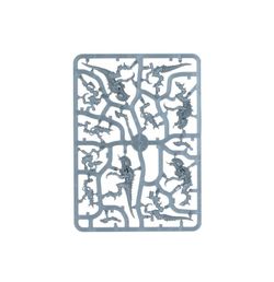 Set introduttivo Warhammer 40k (spagnolo) - Warhammer 40.000