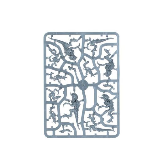 Set introduttivo Warhammer 40k (spagnolo) - Warhammer 40.000