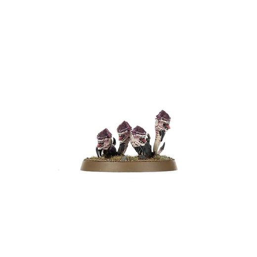 Set introduttivo Warhammer 40k (spagnolo) - Warhammer 40.000