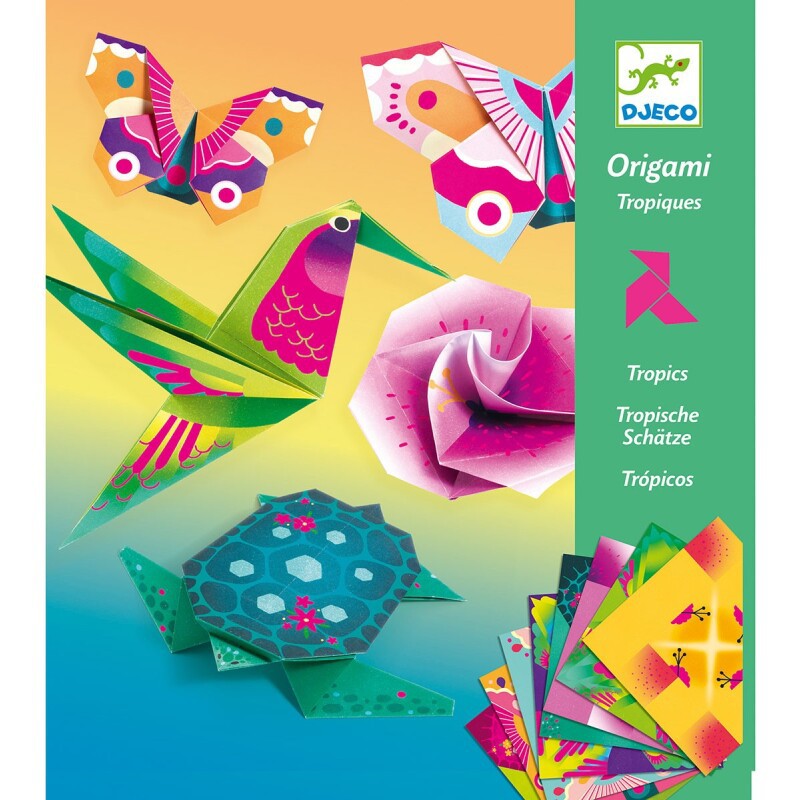 Оригами - Без лишних слов Текст песни