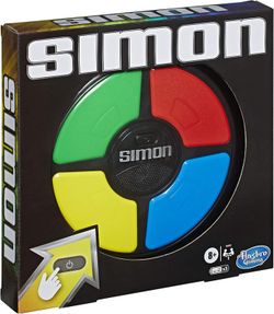 Simon