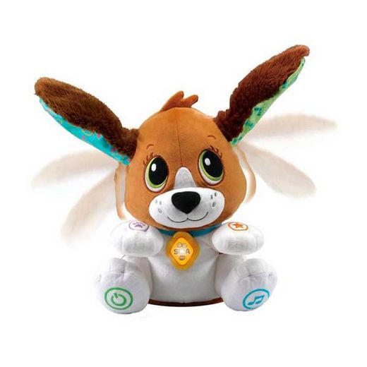 Sira der interaktive Hund - Vtech