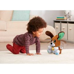 Sira der interaktive Hund - Vtech