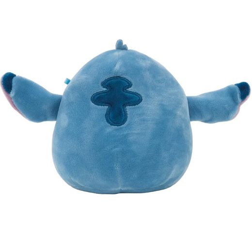 Peluche Punto Squishmallows 40 cm