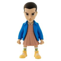 Stranger Things - Figura de Eleven  de 12 cm