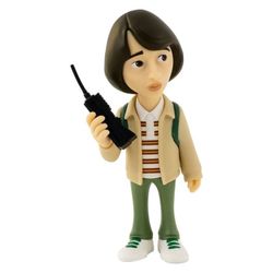 Stranger Things - Figura de Mike de 12 cm