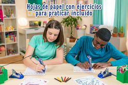 Súper Ceraboli Koala - Crayola