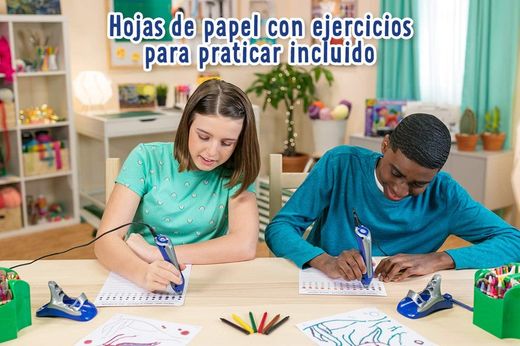 Súper Ceraboli Koala - Crayola