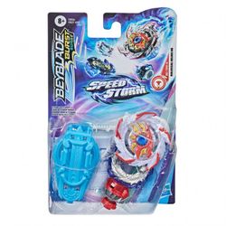 Surtido Bayblade Speedstrom Temporada 5