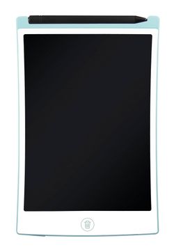 Tablette à dessin - Buki