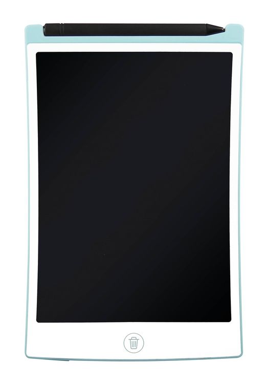 Tablette à dessin - Buki