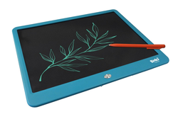 XL Drawing Tablet - Buki