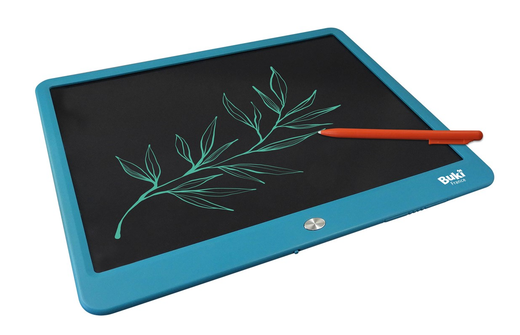 XL Drawing Tablet - Buki