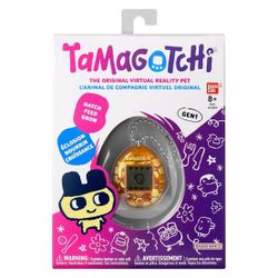 Original Tamagotchi - Bandai