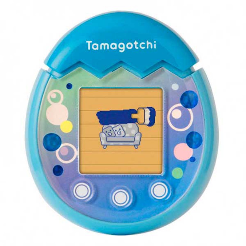 Tamagotchi Original - Bandai — Juguetesland