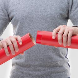 Tapis de rangement puzzle - Tapis 500 - 2000 pièces - Clementoni