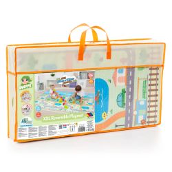 Tapiz de Juegos 150 X 200