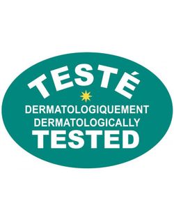 Tatouages Héros Vs Méchants - Djeco