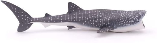 Tiburón Ballena - Papo