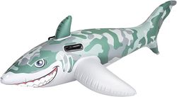 Requin gonflable - Bestway