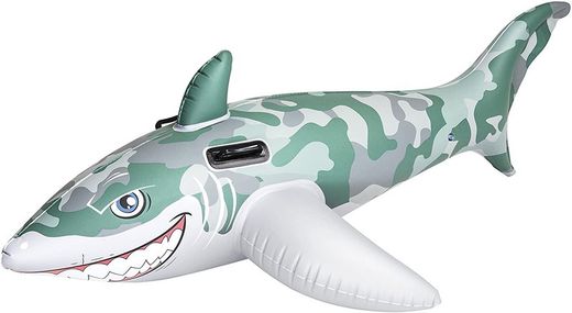Requin gonflable - Bestway