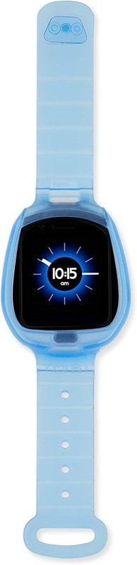 Tobi Smartwatch Blue