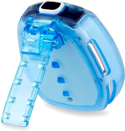 Tobi Smartwatch Blue