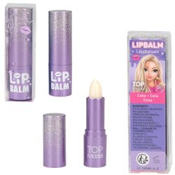 Top Model - Beauty And Me - Bálsamo Labial - SURTIDOS